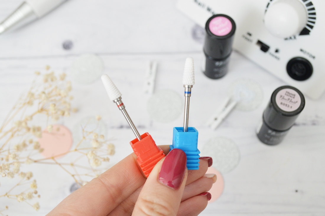 frezy ceramiczne puderek.com.pl